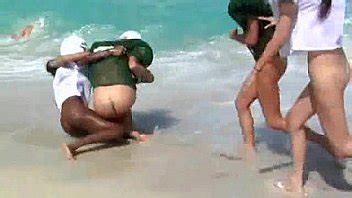 Sex Paying My Bills 7 XNXX