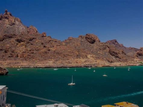 Diario Del Yaqui Semana Santa Estas Son Las Mejores Playas En San