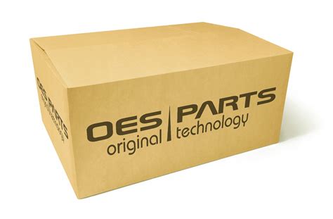 TURBOSPR ARKA OES PARTS ES N07 0040 1441100Q0F RENAULT ES N07 0040 Za