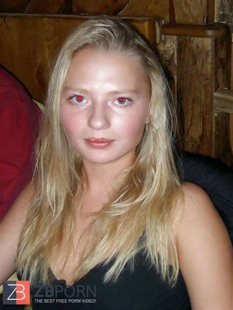 Sets Of Torrid Inexperienced Tarts ZB Porn