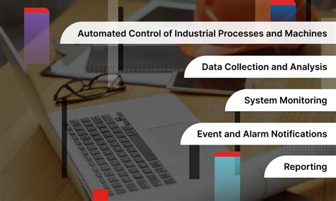 Quest Ce Que Scada Et Le Système Scada Fortinet