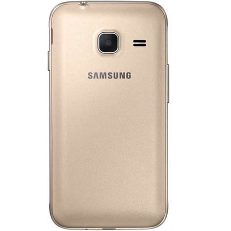 Pre-Owned | Samsung Galaxy J1 2016 (8gb) | Shop Now
