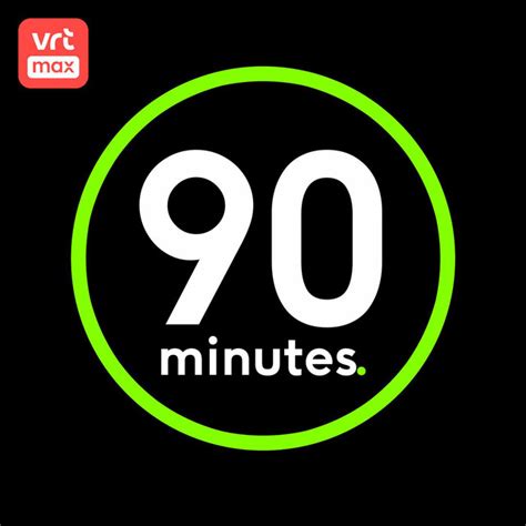 90 Minutes Podcast On Spotify