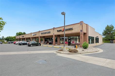 610 680 E 29th St Loveland Co 80538 Retail For Lease Loopnet