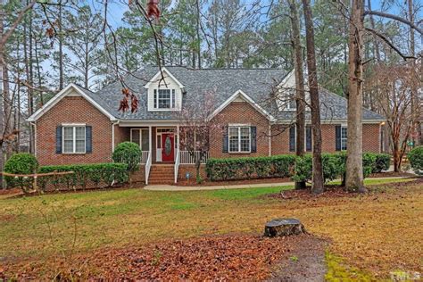 Lillington, NC Real Estate - Lillington Homes for Sale | realtor.com®