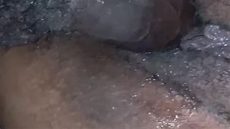 POV BBC STROKING REDBONE WET PUSSY Free Sex Video RedTube