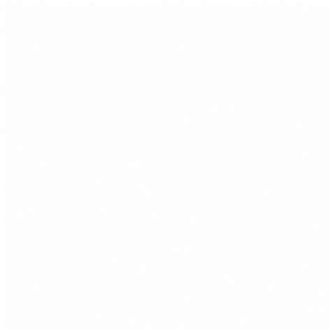 Love Babe Gifs Get The Best On Giphy