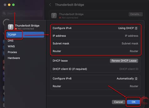 What is Thunderbolt Bridge? How to connect two Macs using it?