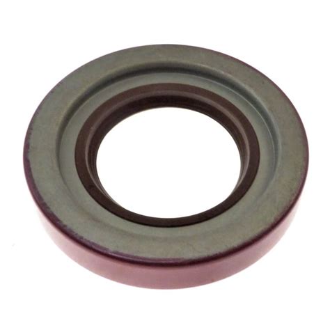 Duralast Transmission Seal 4890