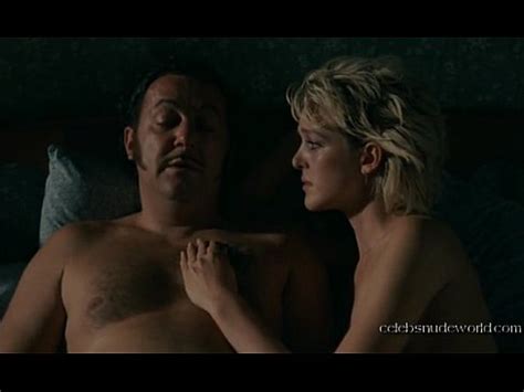 Agnes Soral Tchao Pantin 1983 XVIDEOS