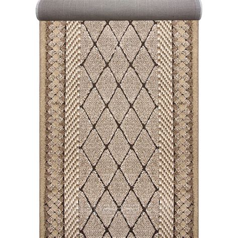 Ковровое Покрытие на Пол Ширина 2м Fashion 32009/120 (много Размеров ...
