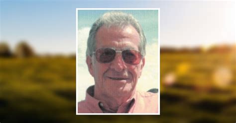 Richard Epping Obituary Quad Cities Cremation Center