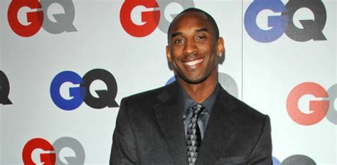 Do You Know Kobe Bryant2012mhardin Attempts 67 Quiz Trivia And Questions