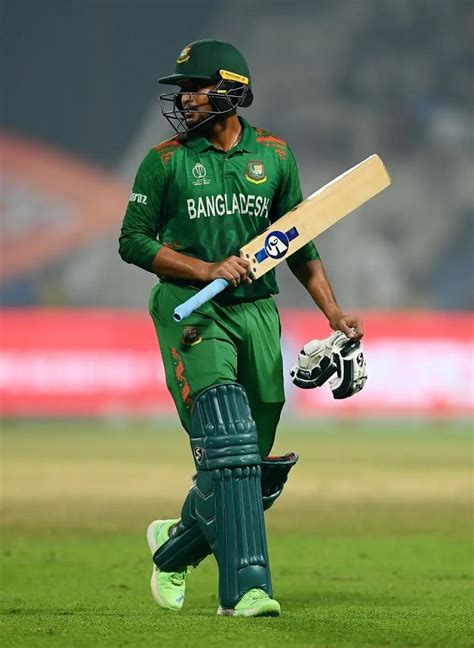 sakib flp  bangladesoo flp