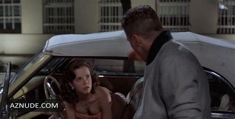 BACK TO THE FUTURE NUDE SCENES AZNude