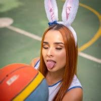 Abella Olsen Porn Pics Nude Photos Pornhub