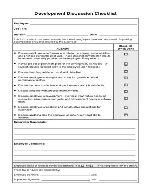 Fillable Online Guide On Preparing To Become A First Level State