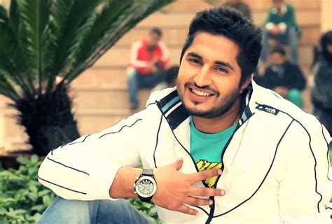 Jassi Gill 2013 Hd Wallpaper Pxfuel