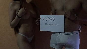 V Deo De Verificaci N Xvideos