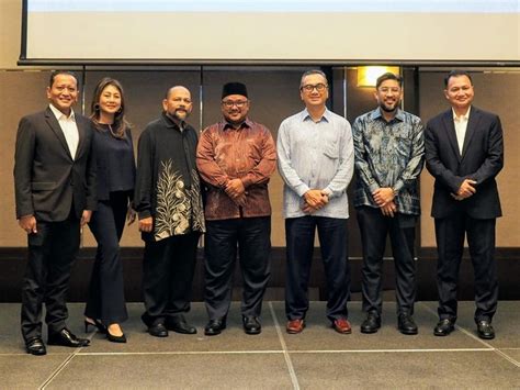 AmanahRaya Investment Management Sdn Bhd Zakat Perniagaan 2022 Kepada