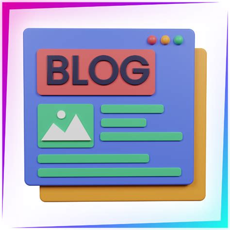 Curso Monetizando Blogs Como Afiliado