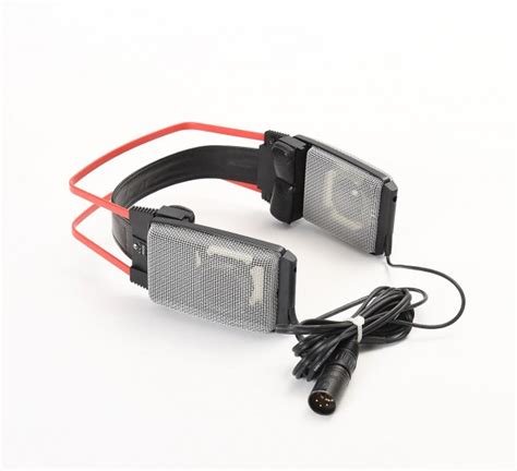 AKG K 1000 headphones | Headphones | Others and Accessories | Spring Air