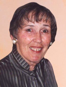 Obituary Of Anna Tudor Symons Mcinnis Holloway Funeral Homes