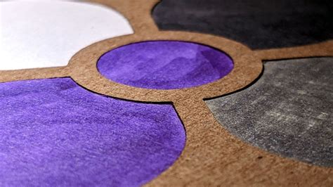 Chipboard Thickness – The Smell of Molten Projects in the Morning