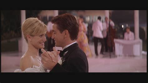 Cameron Diaz in "My Best Friend's Wedding" - Cameron Diaz Image ...