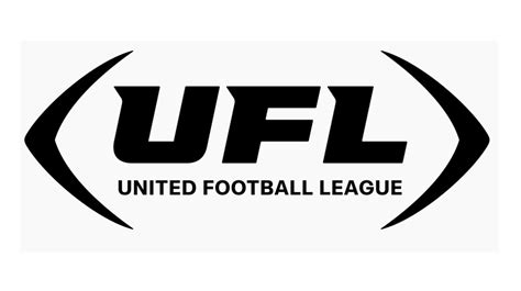 XFL and USFL Merger Announces New League Name, Spring Launch Date and More - V'Doggle