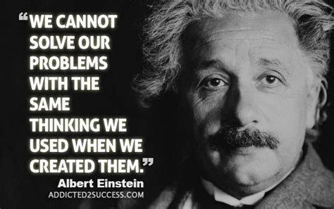 Quotes about Einstein's brain (54 quotes)