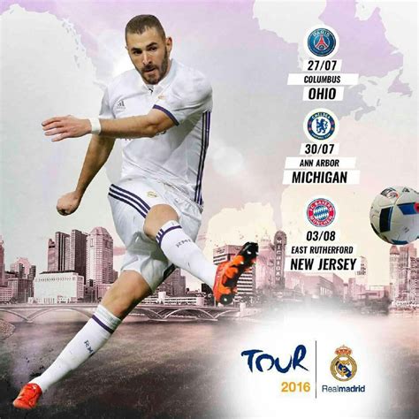 brnamh bazy hay pysh fsl ryal madryd trfdary