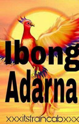 Ang Alamat Ng Ibong Adarna Scripts Ibong Adarna Story One Piece