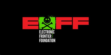 Effs Def Con 26 T Shirt Puzzle Electronic Frontier Foundation