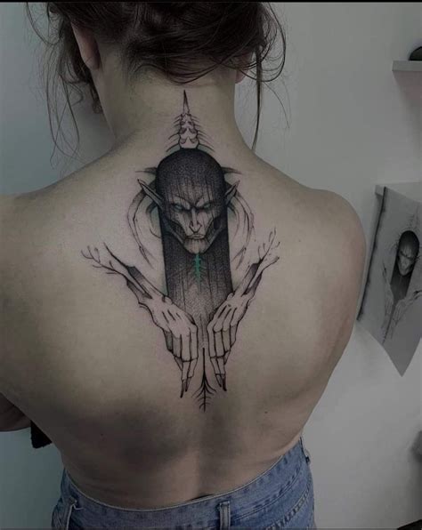 Pin De Grissel Navarrete Em Tatuajes Bonitos Inspira O Para Tatuagem