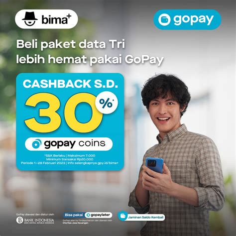 Gopay Indonesia On Twitter Obat Yang Cocok Buat Tanggalan Segini Nih