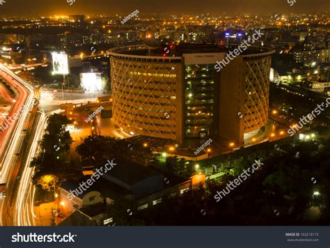 21 Cyber Towers Hyderabad Images, Stock Photos & Vectors | Shutterstock