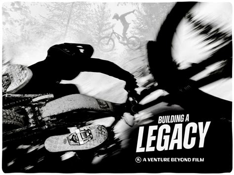 Backcountry Venture Beyond | Backcountry