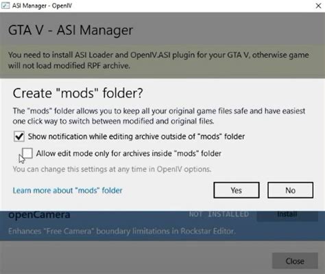 Openiv Modding Tool For Gta V Gta Iv Official