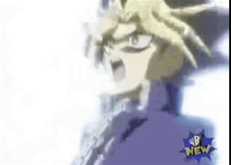 Yu Gi Oh Master Duel OT Have A Sprite 25th Anniversaty Celebration