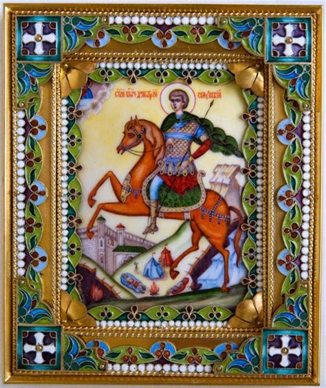 На красном коне (Игорь Леванов) / Проза.ру