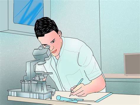 3 Ways To Measure Bacterial Growth Wikihow