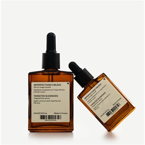 The most common questions about salicylic acid.