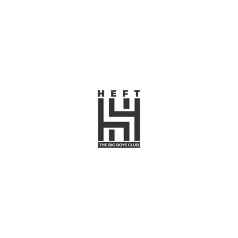 Entry By Rashedul For Re Design Re Imagine Our Logos Freelancer