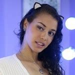 Liv Mocha S Porn Videos Pornhub