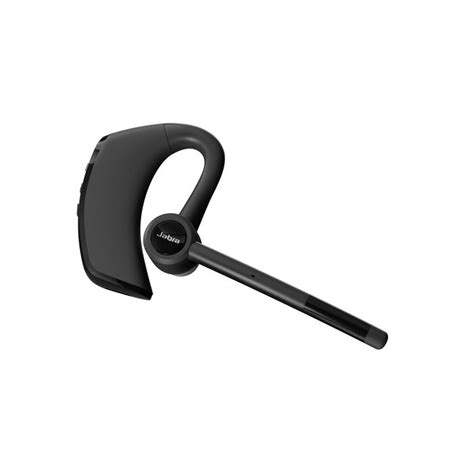 100 98230000 60 Jabra Talk 65 Headset In Ear Over The Ear Mount Bluetooth Wireless Nfc