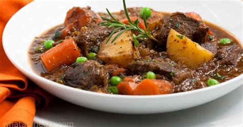 10 Best Beef Stew With Turnips Recipes Yummly