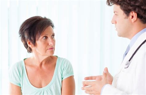 Fallopian tube removal lowers ovarian cancer risk - UQ News - The ...