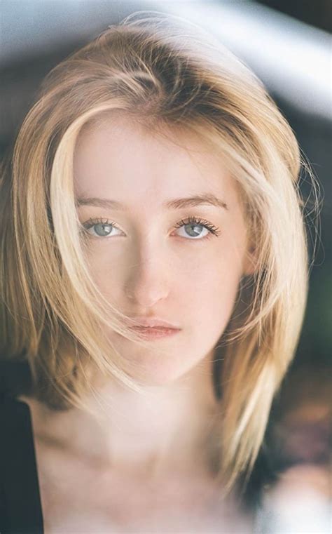 Gus Birney Augusta Marsh Birney Freeones Forum The Free Sex Community