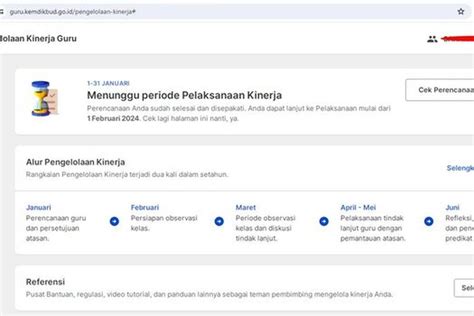 Sertifikat Pelatihan Mandiri Dan Aksi Nyata Di Platform Merdeka